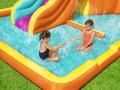 Play Pool Play Center Tidvattentorn